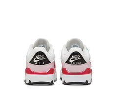 Air Force 3 Low SP x Nigo