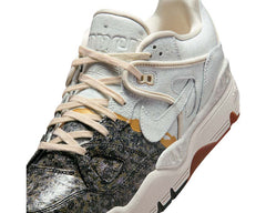 Air Force 3 Low x Nigo "Kintsugi