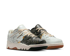 Air Force 3 Low x Nigo "Kintsugi