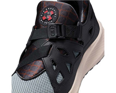 Air Huarache 20Y24 x Patta "Black