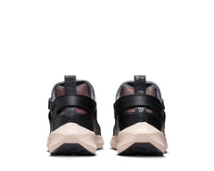 Air Huarache 20Y24 x Patta "Black