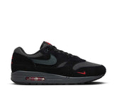 Air Max 1 "Anthracite