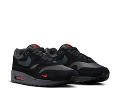 Air Max 1 "Anthracite