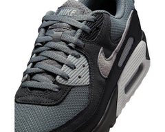 Air Max 90 "Smoke Grey