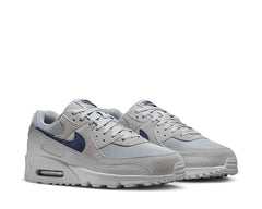 Air Max 90 "Wolf Grey