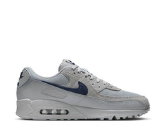 Air Max 90 "Wolf Grey