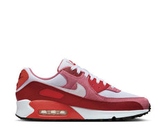 Air Max 90 "Peony