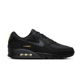Air Max 90 "Black