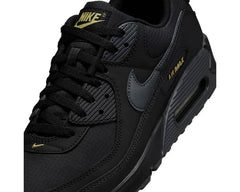 Air Max 90 "Black