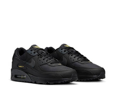 Air Max 90 "Black