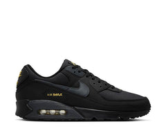 Air Max 90 "Black