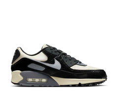 Air Max 90 QS "Grey Crocodile