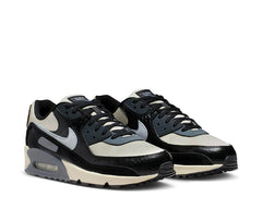 Air Max 90 QS "Grey Crocodile