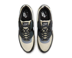 Air Max 90 QS "Grey Crocodile