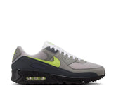 Air Max 90 "Neon