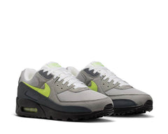 Air Max 90 "Neon