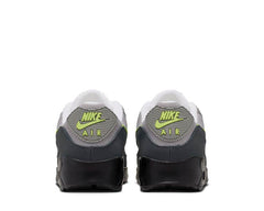 Air Max 90 "Neon