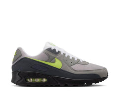 Air Max 90 "Neon