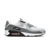 Air Max 90 "Wolf Grey
