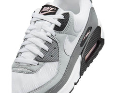 Air Max 90 "Wolf Grey