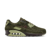 Air Max 90 Premium "Old Moss