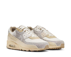 Air Max 90 Premium "Sail