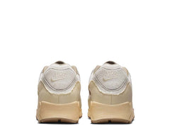 Air Max 90 Premium "Sail