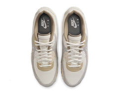 Air Max 90 Premium "Sail