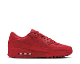 Air Max 90 Premium "Valentine's Day