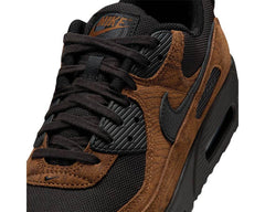 Air Max 90 Premium "Light British Tan