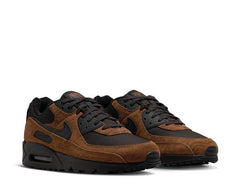 Air Max 90 Premium "Light British Tan