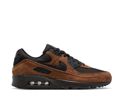 Air Max 90 Premium "Light British Tan