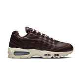 Air Max 95 Big Bubble "Heavy Leather