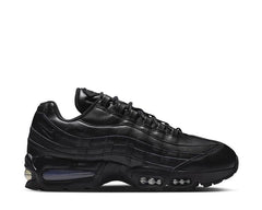 Air Max 95 Big Bubble “Heavy Leather