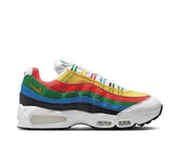 Air Max 95 Big Bubble Prm "Olympic