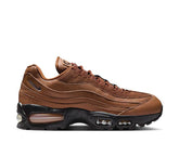 Air Max 95 Big Bubble W "Velvet Brown