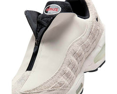Air Max 95 Big Bubble Zip SP "Phantom
