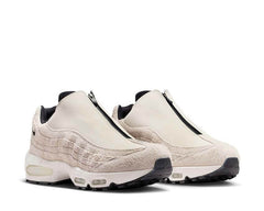 Air Max 95 Big Bubble Zip SP "Phantom