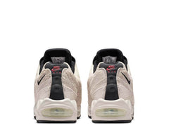 Air Max 95 Big Bubble Zip SP "Phantom