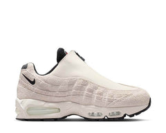 Air Max 95 Big Bubble Zip SP "Phantom