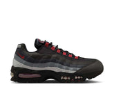 Air Max 95 "Liverpool FC