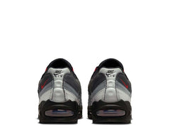 Air Max 95 "Liverpool FC