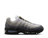 Air Max 95 OG W "Medium Olive