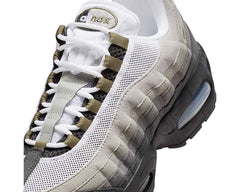 Air Max 95 OG W "Medium Olive