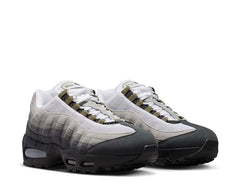 Air Max 95 OG W "Medium Olive