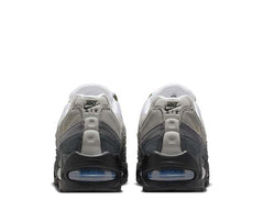 Air Max 95 OG W "Medium Olive