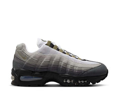 Air Max 95 OG W "Medium Olive