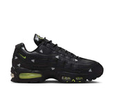 Air Max 95 Premium "Houseflies