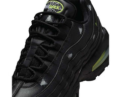 Air Max 95 Premium "Houseflies