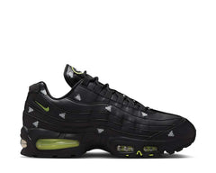 Air Max 95 Premium "Houseflies